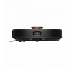 Dulkių siurblys - robotas XIAOMI Mi Robot Vacuum-Mop 2 Ultra EU